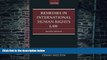 Buy NOW  Remedies in International Human Rights Law Dinah Shelton  Full Book