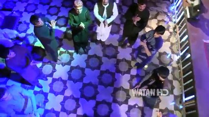 Pashto New Songs 2017 Razia Bahar - Raza Janana
