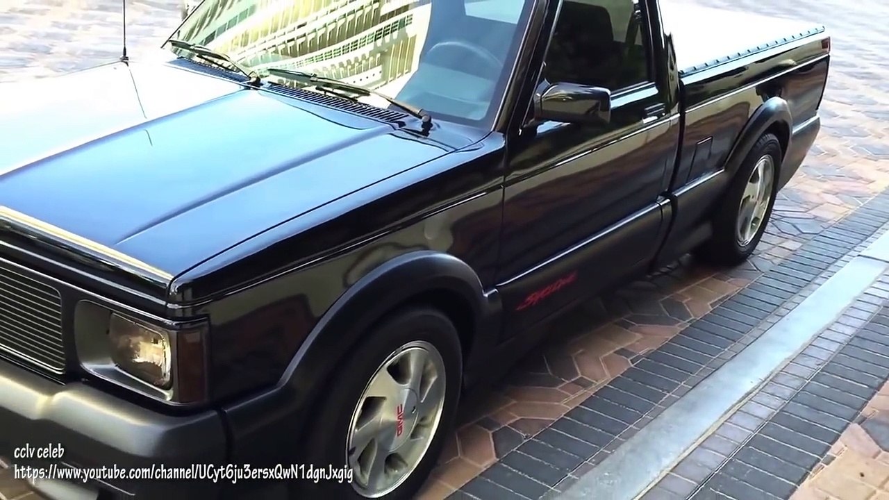 Top Sleepers from Factory