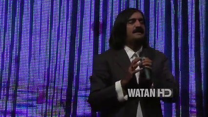 Pashto New Songs 2017 Sharfyar Mangal - Osba Dalala Nawe Joreege