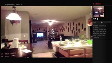 West Coast California (15)