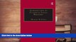 Online Michael H. Frost Introduction to Classical Legal Rhetoric: A Lost Heritage (Applied Legal