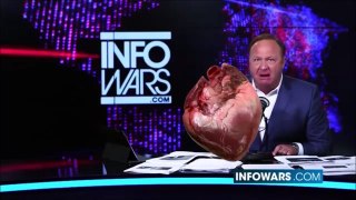 15 MIN OF ALEX JONES MEMES