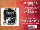 Beginner's Drums Basics & Grooves - spielend Schlagzeug lernen. Schlagzeug. Lehrbuch mit mp3-CD.
