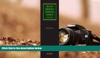 Buy Keith Pickavance Delay and Disruption in Construction Contracts Full Book Download