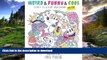 READ THE NEW BOOK Weird   Funny   Cool Stuff to Color and Draw!: For Kids   Cool Adults READ NOW