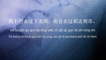 học tiếng Trung cơ bản