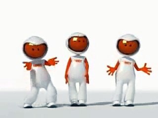 Feliz Aniversario Animado-ING - YouTube.flv