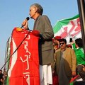 IMRAN KHNA PTI JALSA ZAIDA SWABI. PERWAIZ KHATTAQ SPEECH. 25 DECEMBER 2016