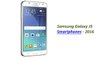 Samsung Galaxy J5 Smartphones 2016  PART 1