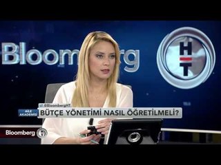 Aile Akademisi 21.Bölüm | 3 Mayıs 2016