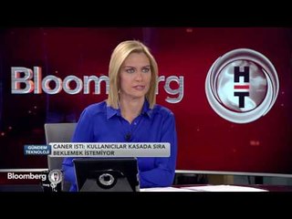 Gündem Teknoloji "Perakendede Dijital Dönüşüm" | 9 Mayıs 2016