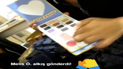 24.12.2016 Nur-Batuhan Younow-2 Part1