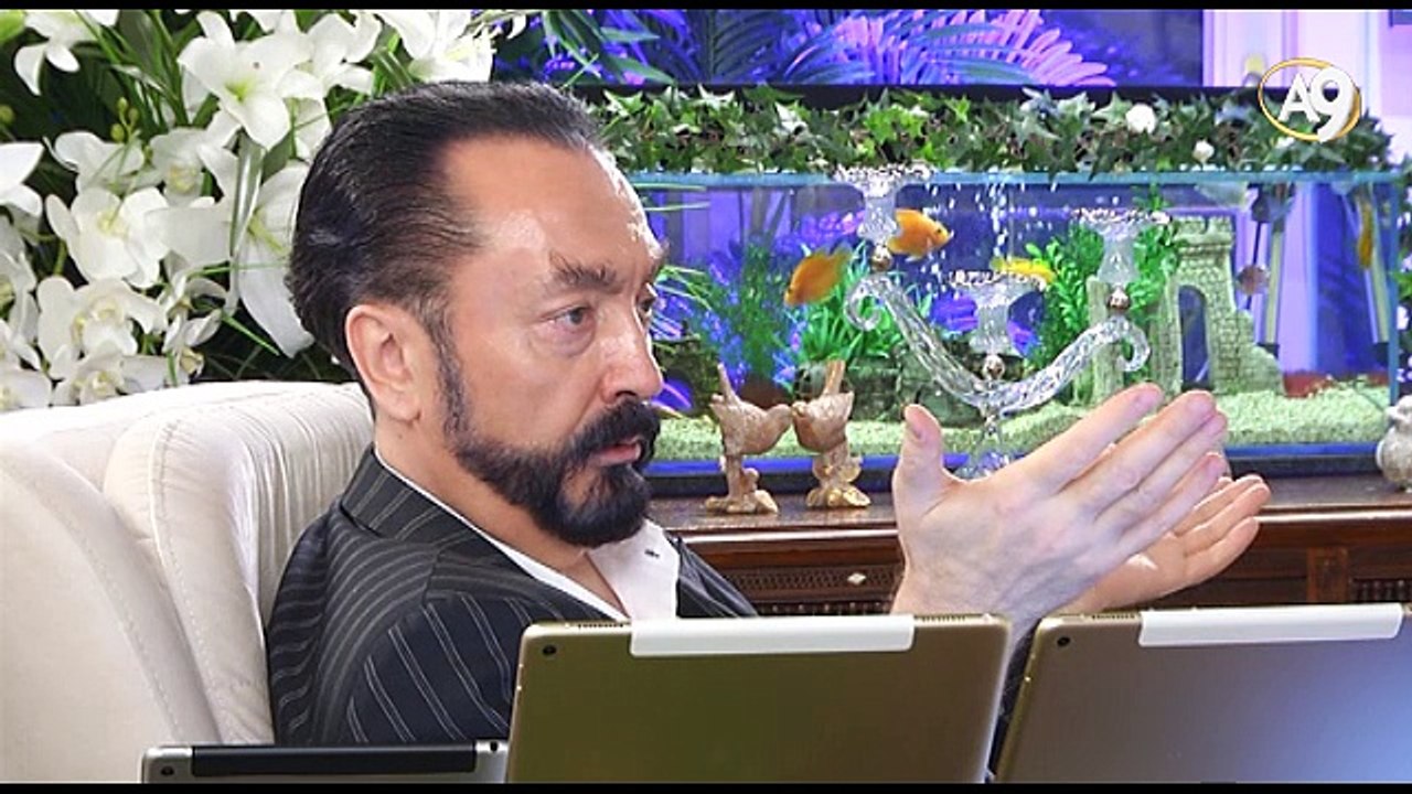 PKK, YPG, IŞİD, El-Kaide ve bazı Şii milisler hepsi İngiliz derin devletinin ordusunun birer bölüğü konumunda.