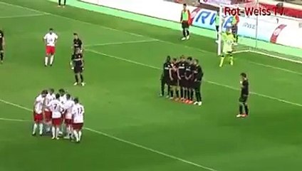 Gol gol gol হাঁসতে হাঁসতে পেট ব্যথা হবে ১০০%গ্যারান্টি