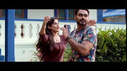 Bacha (Full Song) - Prabh Gill - Jaani - B Praak - Latest Punjabi Song 2016 - Speed Records - YouTube