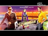 First Look Of 'Once Upon A Time In Mumbaai Again' Is Out!