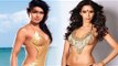 Priyanka Chopra Lashes Out At Mallika Sherawat For Calling India 'Regressive'