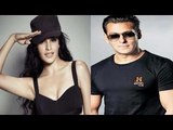 Jacqueline Fernandez To Romance Salman Khan In 'Kick'