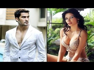 Sherlyn Chopra To Star Opposite King Malkhan in 'Kamasutra 3D'