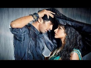 Sparks Flying Between 'Aashiqui 2' Leads Aditya Roy Kapur And Shraddha Kapoor?