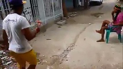 হাঁসতে হাঁসতে দম পাবেন না