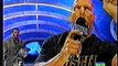 44-WWF SD 2001- Stone Cold Vs Benoit 2