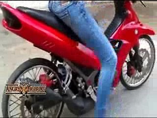 চরম মজার ফানি ভিডিও