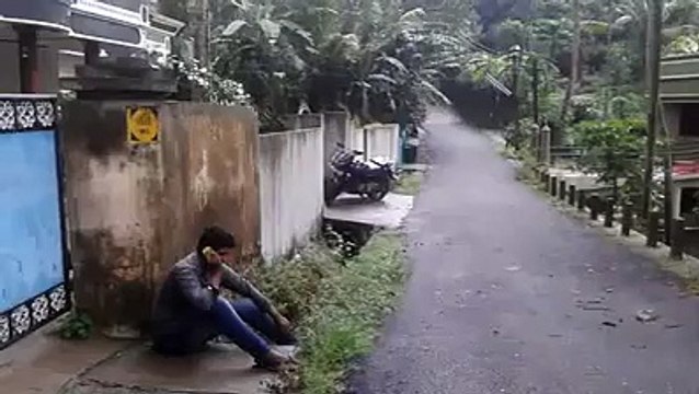 পৃথিবীর সেরা ফানি ভিডিও মধ্যে ১ টি