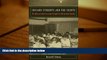 Buy Richard R. Valencia Chicano Students and the Courts: The Mexican American Legal Struggle for