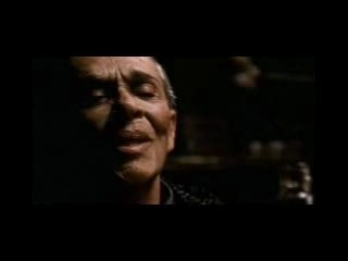 Chavela Vargas - La Llorona