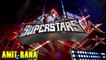 WWE Superstars 11_18_16 Highlights - WWE Superstars 18 November 2016