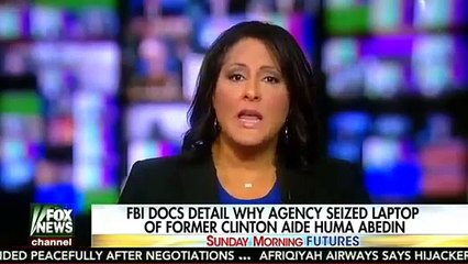 Sunday Morning Futures with Maria Bartiromo 12_25_16 - Fox News - December 25, 2016