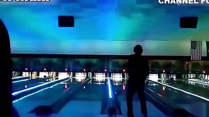 bdfuntv Funny videos 2016:funny pranks,Try not to laugh challenge Funny fails