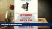 Price Aftershock(Inequality for All--Movie Tie-in Edition): The Next Economy and America s Future