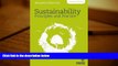 Best Price Sustainability Principles and Practice Margaret Robertson For Kindle