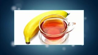 Boil Bananas Before Bed, Drink the Liquid & You Will Not Believe What Happens to Your Sleep