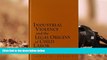 Buy James D. Schmidt Industrial Violence and the Legal Origins of Child Labor (Cambridge