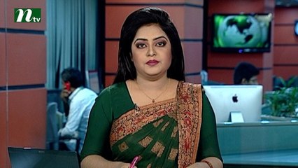 NTV Shironam | 26 December, 2016