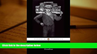 Price Grundrisse: Foundations of the Critique of Political Economy (Penguin Classics) Karl Marx