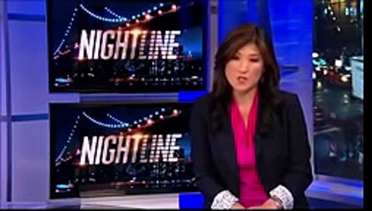 Sia Furler Interview - Reveals Why She Hides Her Face, New