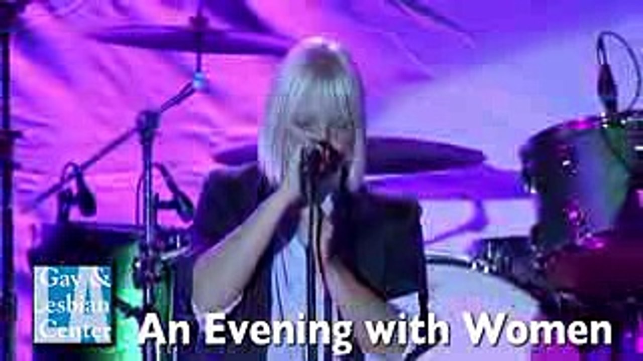 Sia Titanium Live 2015