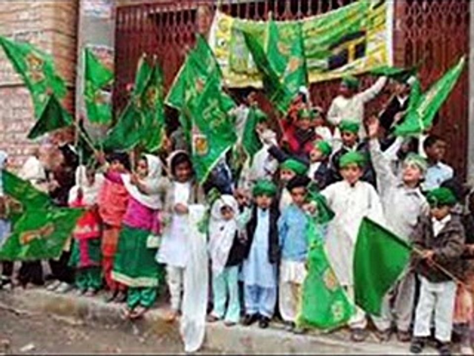 New Naat 2017 keda name muhammad ahla ay