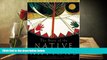 Price The State of the Native Nations: Conditions under U.S. Policies of Self-Determination