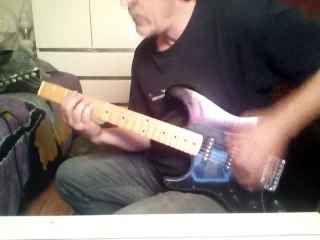 Edgard winter freinkeinsteing cover