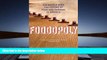 Price Foodopoly: The Battle Over the Future of Food and Farming in America Wenonah Hauter For Kindle