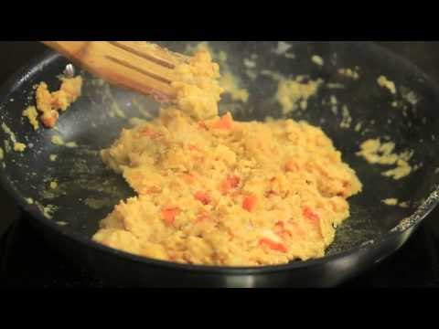 سندوتش الفراخ الكدابة - سموذي موز بالنعناع | سندوتش وحاجة ساقعة الحلقة كاملة