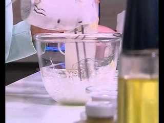 صينية كفتة بالخضار - شوربة الكريمة بالشبت | حلو وحادق حلقة كاملة