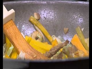 كيكة اليوسفي والأناناس - سلطة اليوسفي والتفاح والأفوكادو | بالهنا حلقة كاملة