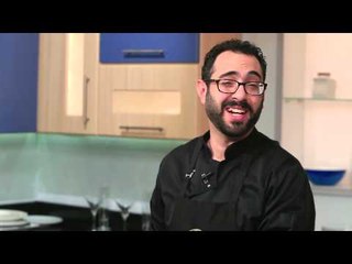 تشيكن الاكينج - دجاج بانية | مطبخ 101 حلقة كاملة